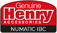 numatic-henry-logo